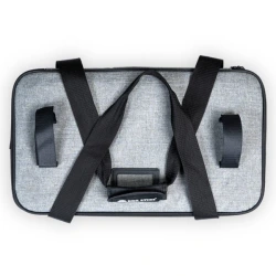 Torba na lampę PRO STUFF SLB-01