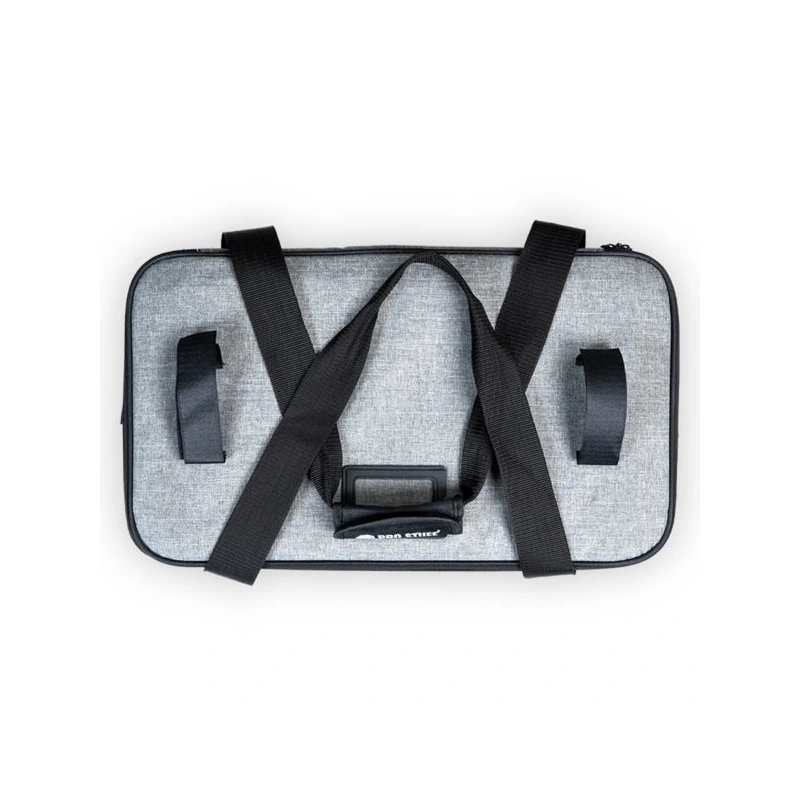 Torba na lampę PRO STUFF SLB-01