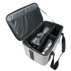 Torba na lampę PRO STUFF SLB-01