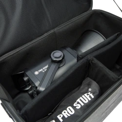 Torba na lampę PRO STUFF SLB-01