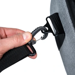 Torba na lampę PRO STUFF SLB-01