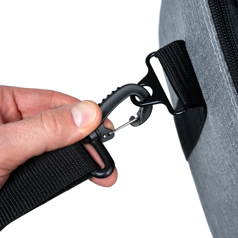 Torba na lampę PRO STUFF SLB-01