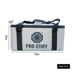 Torba na lampę PRO STUFF SLB-01
