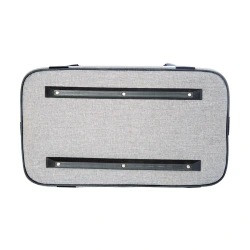 Torba na lampę PRO STUFF SLB-01