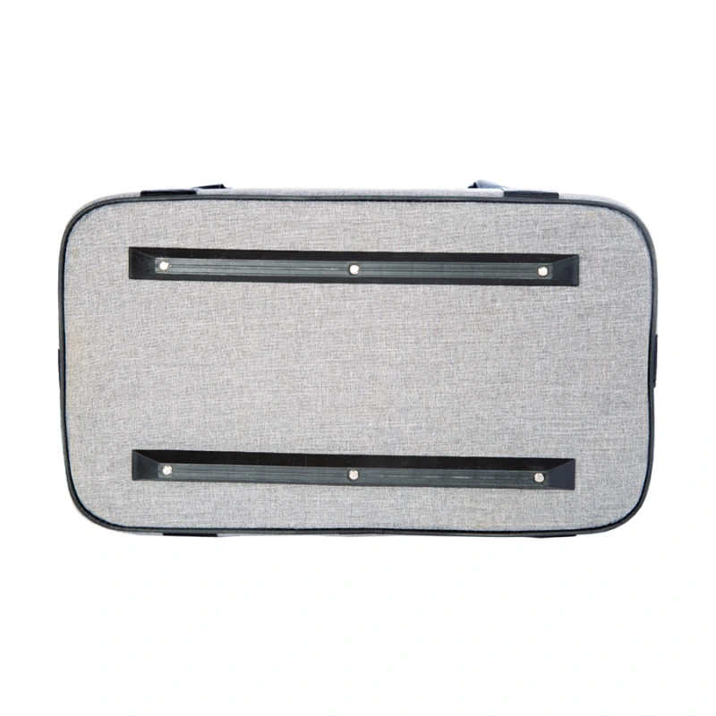 Torba na lampę PRO STUFF SLB-01