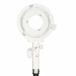 Adapter do lamp MVL-S100 PRO STUFF BA-S100 (mocowanie Bowens)