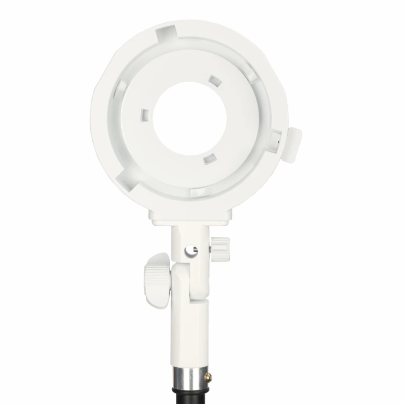 Adapter do lamp MVL-S100 PRO STUFF BA-S100 (mocowanie Bowens)