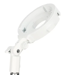 Adapter do lamp MVL-S100 PRO STUFF BA-S100 (mocowanie Bowens)