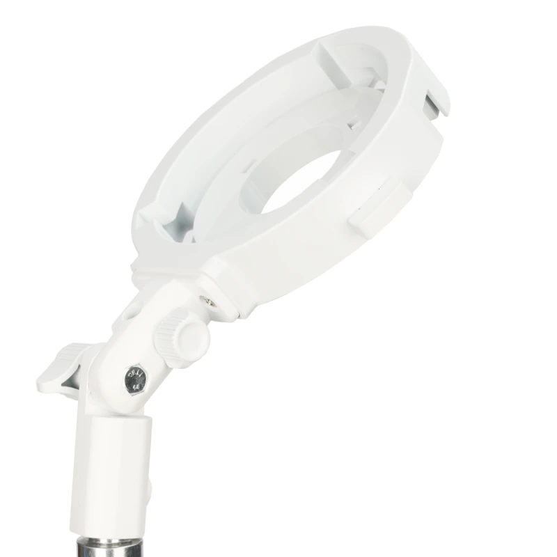 Adapter do lamp MVL-S100 PRO STUFF BA-S100 (mocowanie Bowens)