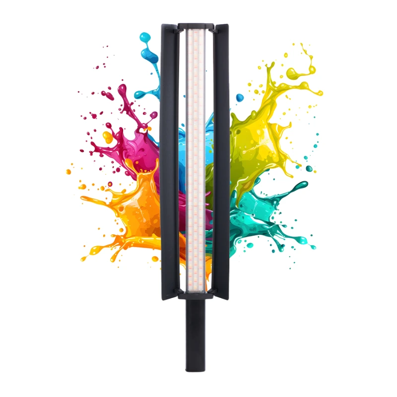 Miecz świetlny Led PRO STUFF LS3