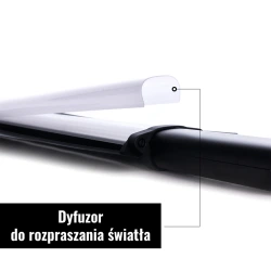 Miecz świetlny Led PRO STUFF LS3