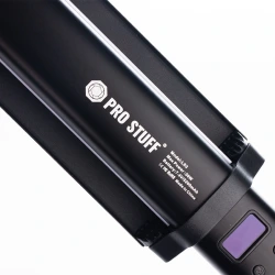 Miecz świetlny Led PRO STUFF LS3