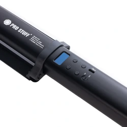 Miecz świetlny Led PRO STUFF LS3