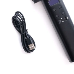 Miecz świetlny Led PRO STUFF LS3