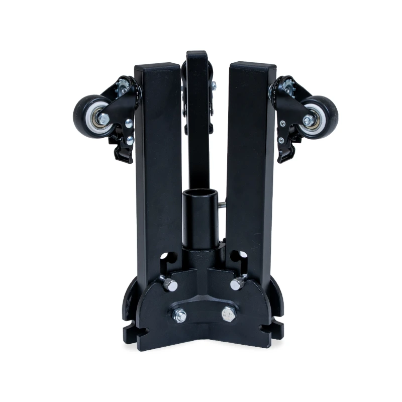 Niski statyw podłogowy PRO STUFF GLS-88