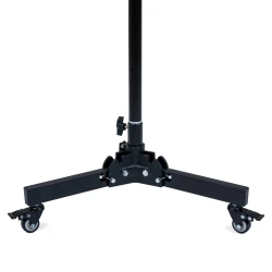 Niski statyw podłogowy PRO STUFF GLS-88