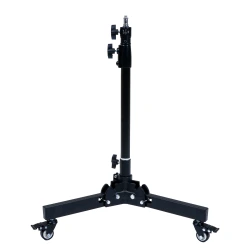 Niski statyw podłogowy PRO STUFF GLS-88