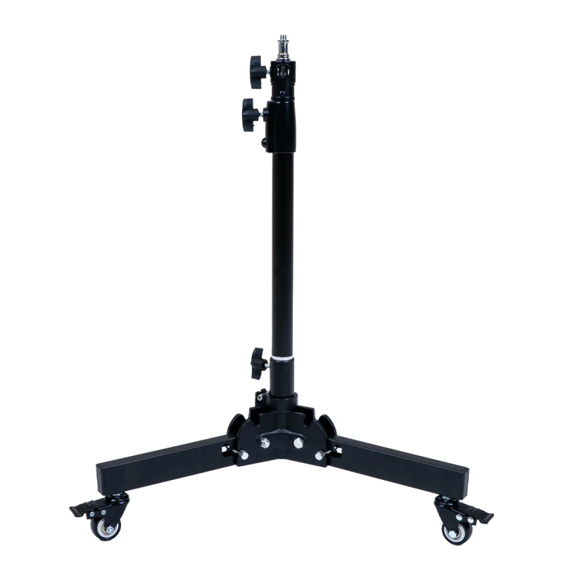 Niski statyw podłogowy PRO STUFF GLS-88