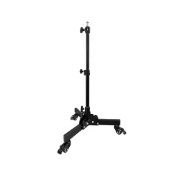 Niski statyw podłogowy PRO STUFF GLS-88