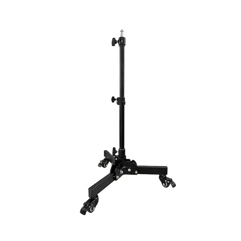 Niski statyw podłogowy PRO STUFF GLS-88