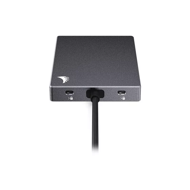 Angelbird SD Dual Card Reader