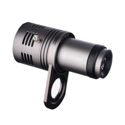 Snoot mini do lampy MVL-S100