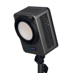 Lampa LED PRO STUFF VL-G330 RGB