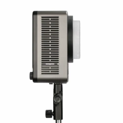 Lampa LED PRO STUFF VL-G330 RGB