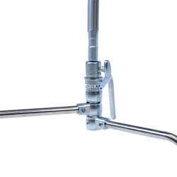 Statyw oświetleniowy C-stand PRO STUFF ST-C4 Kit EasyFold