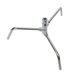 Statyw oświetleniowy C-Stand PRO STUFF ST-C3 Easy Fold