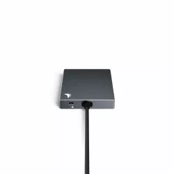 Angelbird CFexpress Card Reader Typ A