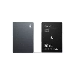 Angelbird CFexpress Card Reader Typ A