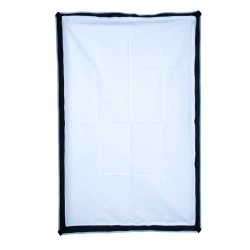 Softbox QuickFold PRO STUFF 60x90 cm z gridem