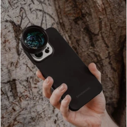 Obiektyw do zdjęć makro 100mm do iPhone