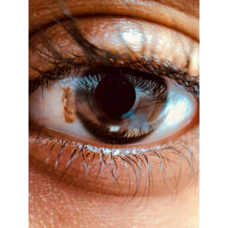 Obiektyw do zdjęć makro 100mm do iPhone