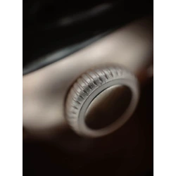 Obiektyw do zdjęć mikroskopowych 40x do iPhone