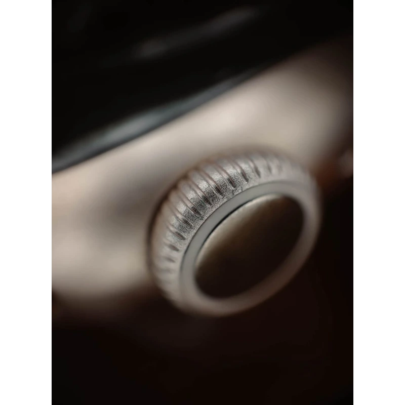 Obiektyw do zdjęć mikroskopowych 40x do iPhone