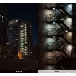 Teleobiektyw 10x Ultra zoom Lens do iPhone