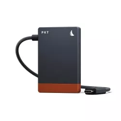 Angelbird CFexpress A Card Reader PKT