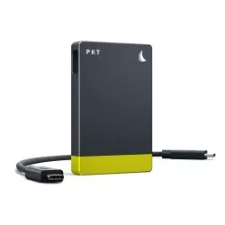 Angelbird CFexpress B Card Reader PKT