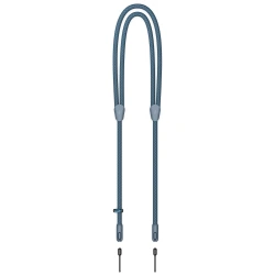 Pasek Peak Design Mobile Crossbody Strap Ocean - niebieski