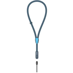 Pasek Peak Design Mobile Cuff Ocean - niebieski