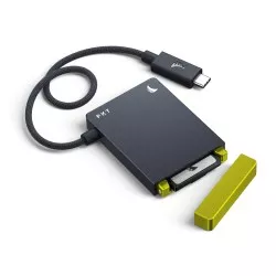 Angelbird CFexpress B Card Reader PKT