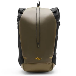 Peak Design Outdoor Backpack 25L Kelp