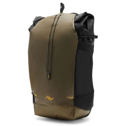 Peak Design Outdoor Backpack 25L Kelp