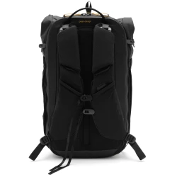 Peak Design Outdoor Backpack 25L Kelp