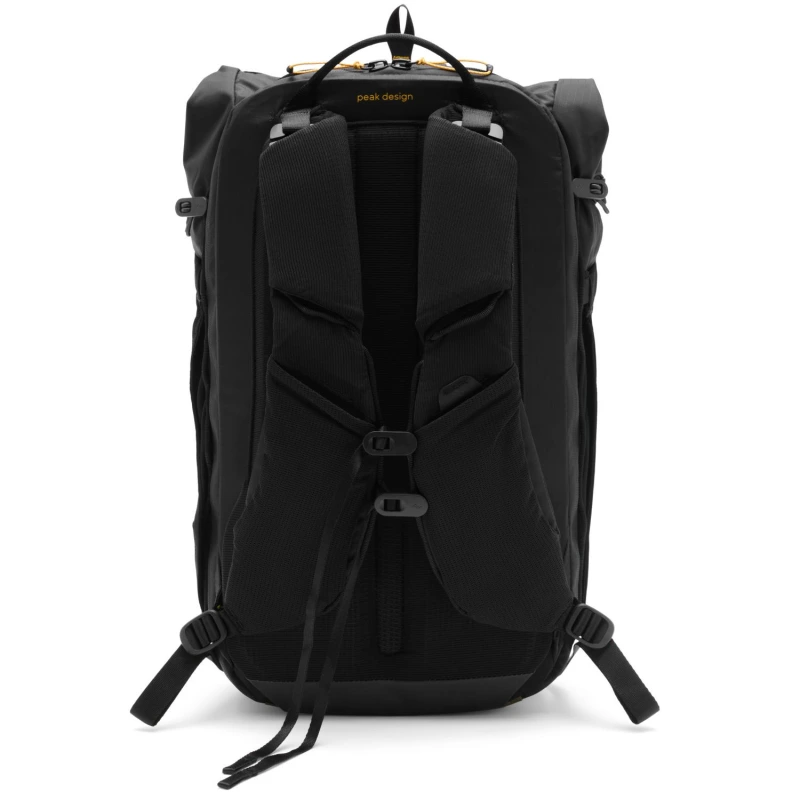 Peak Design Outdoor Backpack 25L Kelp