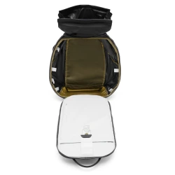 Peak Design Outdoor Backpack 25L Kelp