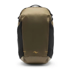 Peak Design Outdoor Backpack ZIP 18L Kelp