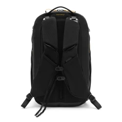 Peak Design Outdoor Backpack ZIP 18L Kelp